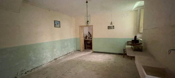 Casa de 3 dormitorios en Arpino, Italy No. 75982 9