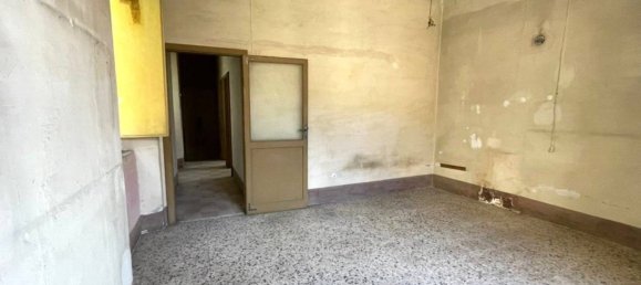 Casa de 3 dormitorios en Arpino, Italy No. 75982 29