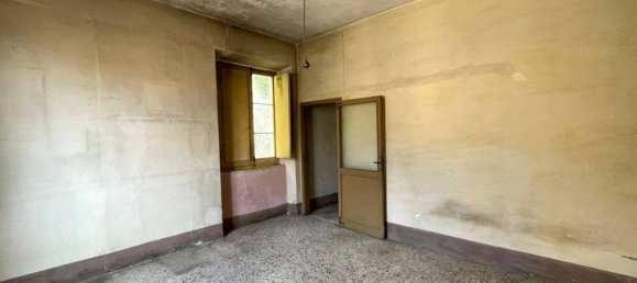 Casa de 3 dormitorios en Arpino, Italy No. 75982 28