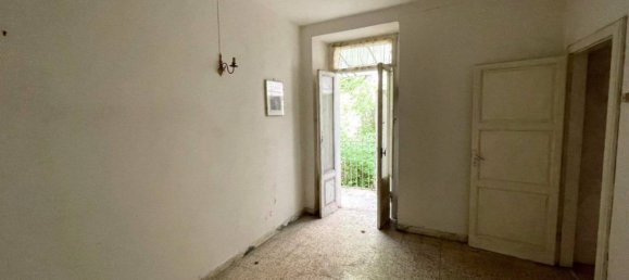 Casa de 3 dormitorios en Arpino, Italy No. 75982 16