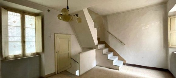 Casa de 3 dormitorios en Arpino, Italy No. 75982 12