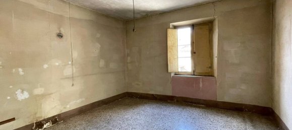 Casa de 3 dormitorios en Arpino, Italy No. 75982 27