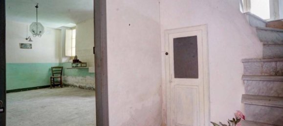 Casa de 3 dormitorios en Arpino, Italy No. 75982 6