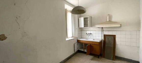 Casa de 3 dormitorios en Arpino, Italy No. 75982 14