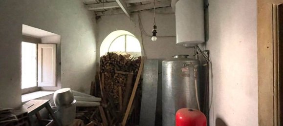 Casa de 3 dormitorios en Arpino, Italy No. 75982 10