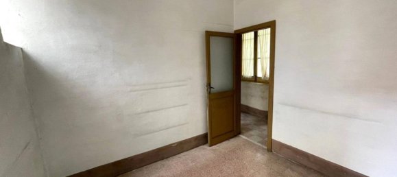 Casa de 3 dormitorios en Arpino, Italy No. 75982 25