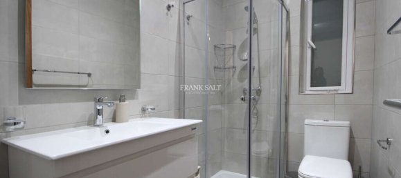 3 غرف نوم شقة في Saint Julian's, Malta رقم 4311 44