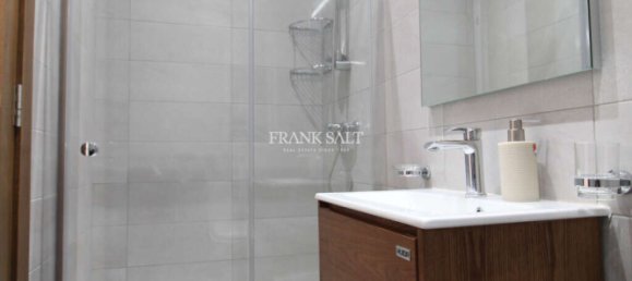 3 غرف نوم شقة في Saint Julian's, Malta رقم 4311 45