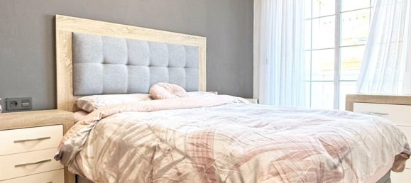 Таунхаус с 3 спальнями в Аликанте, Испания № 190755 26