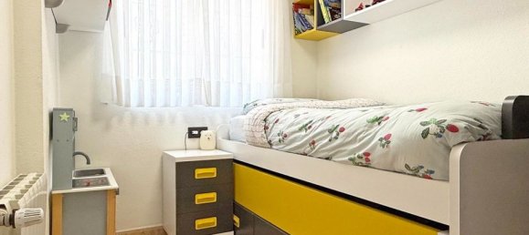 Таунхаус с 3 спальнями в Аликанте, Испания № 190755 22