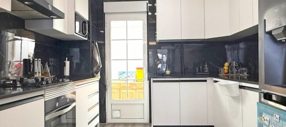 Таунхаус с 3 спальнями в Аликанте, Испания № 190755 27