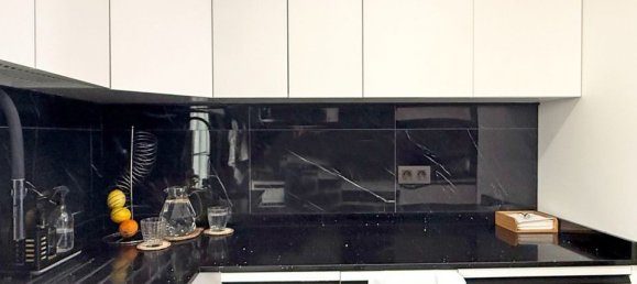 Таунхаус с 3 спальнями в Аликанте, Испания № 190755 9