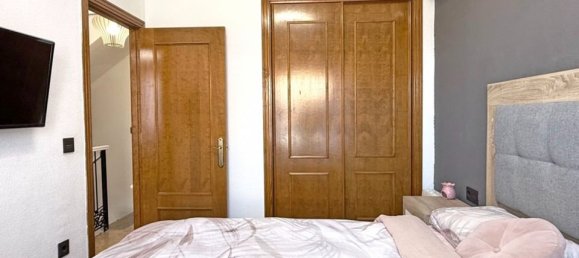 Таунхаус с 3 спальнями в Аликанте, Испания № 190755 28