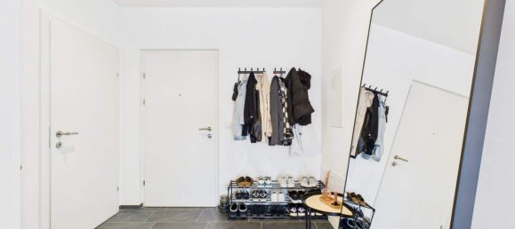 2 rooms Apartment in Dornbirn, Austria No. 133417 11