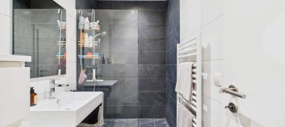 2 rooms Apartment in Dornbirn, Austria No. 133417 9