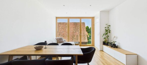 2 rooms Apartment in Dornbirn, Austria No. 133417 4