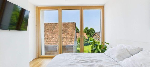 2 rooms Apartment in Dornbirn, Austria No. 133417 8