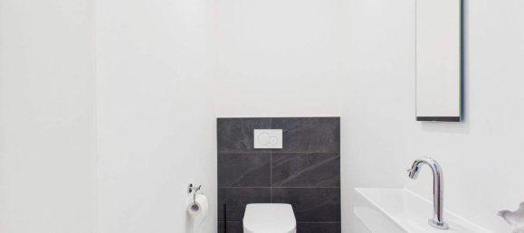 2 rooms Apartment in Dornbirn, Austria No. 133417 10