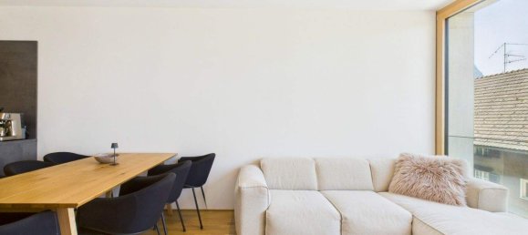 2 rooms Apartment in Dornbirn, Austria No. 133417 3