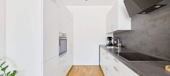 2 rooms Apartment in Dornbirn, Austria No. 133417 6