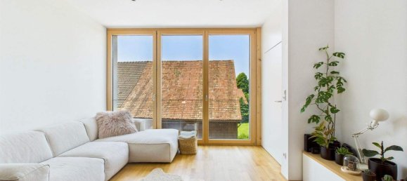 2 rooms Apartment in Dornbirn, Austria No. 133417 2