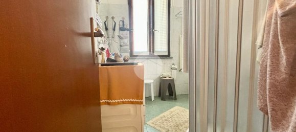 1 chambre Appartement à Uboldo, Italy No. 119566 8