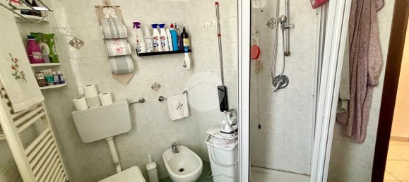 1 chambre Appartement à Uboldo, Italy No. 119566 10