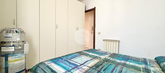 1 chambre Appartement à Uboldo, Italy No. 119566 13