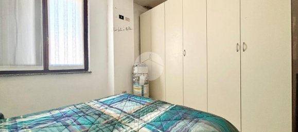 1 chambre Appartement à Uboldo, Italy No. 119566 12