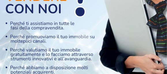 1 chambre Appartement à Uboldo, Italy No. 119566 9