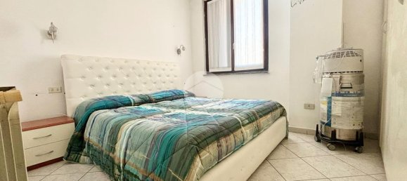 1 chambre Appartement à Uboldo, Italy No. 119566 11