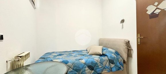 1 chambre Appartement à Uboldo, Italy No. 119566 15