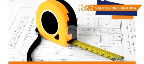 1 chambre Appartement à Uboldo, Italy No. 119566 17