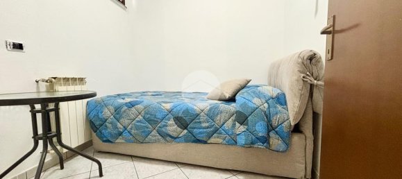 1 chambre Appartement à Uboldo, Italy No. 119566 14