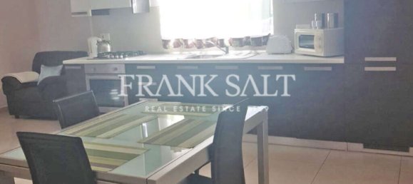 3 bedrooms Apartment in Iklin, Malta No. 10525 4