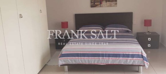 3 bedrooms Apartment in Iklin, Malta No. 10525 5