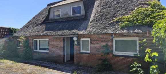 4-salle Maison à Nordfriesland, Germany No. 220212 7