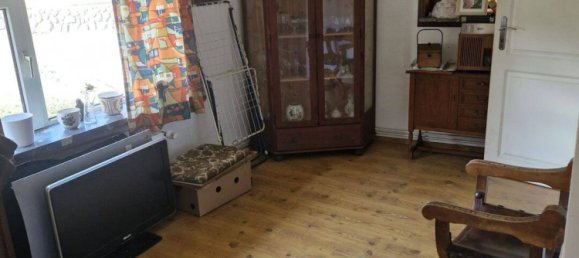 4-salle Maison à Nordfriesland, Germany No. 220212 11