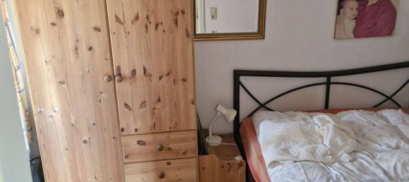 4-salle Maison à Nordfriesland, Germany No. 220212 12