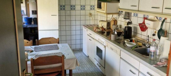 4-salle Maison à Nordfriesland, Germany No. 220212 13