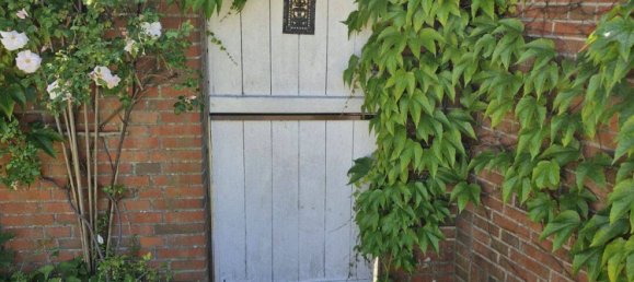 4-salle Maison à Nordfriesland, Germany No. 220212 4