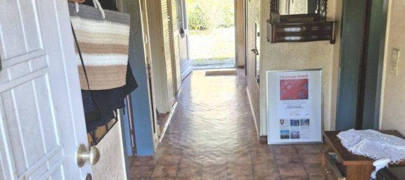 4-salle Maison à Nordfriesland, Germany No. 220212 9