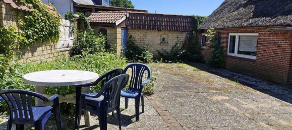 4-salle Maison à Nordfriesland, Germany No. 220212 5