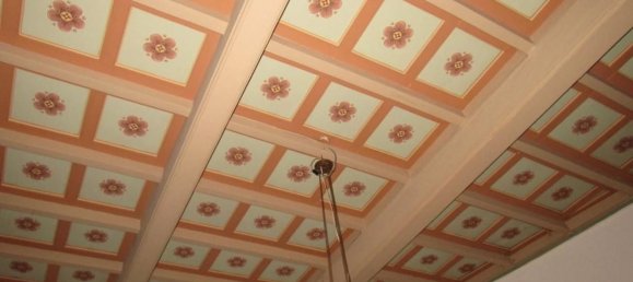 6غرفة شقة في Pisa, Italy رقم 8451 18