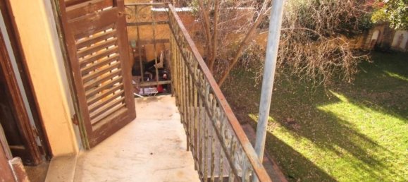 6غرفة شقة في Pisa, Italy رقم 8451 25