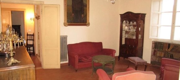 6غرفة شقة في Pisa, Italy رقم 8451 4