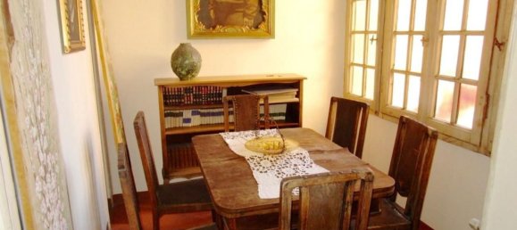 6غرفة شقة في Pisa, Italy رقم 8451 35