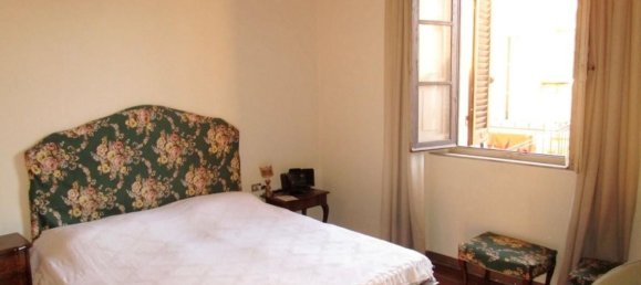 6غرفة شقة في Pisa, Italy رقم 8451 24