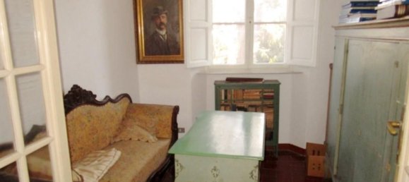 6غرفة شقة في Pisa, Italy رقم 8451 9