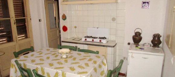 6غرفة شقة في Pisa, Italy رقم 8451 5